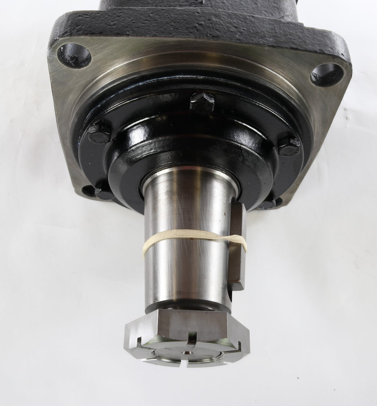 DANFOSS - 11255791 - OMV 315 HYDRAULIC MOTOR