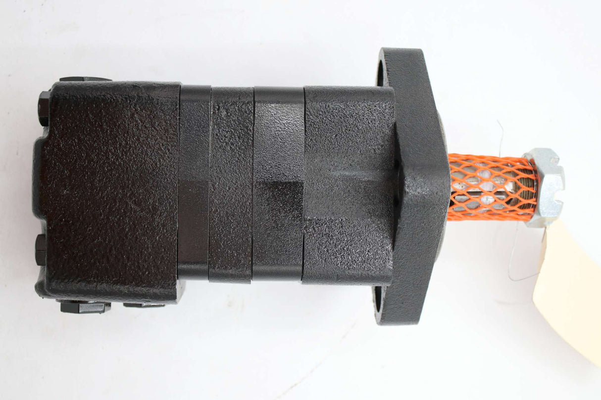 WHITE - 11242723 - MOTOR HYDRAULIC 100 CC