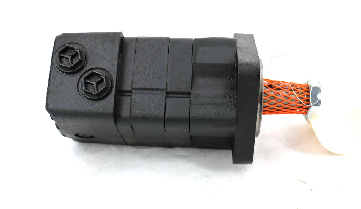 WHITE - 11243301 - MOTOR HYDRAULIC 160CC