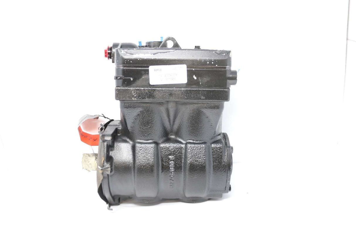 BEPCO INC - REMANUFACTURED - 4127040087X - REMAN AIR COMPRSSOR