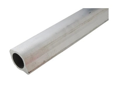 MOUNTAIN TARP - KS6251E - 24FT EXTRUSION ARM NO CONNECT TRANSFER FLIP TARP