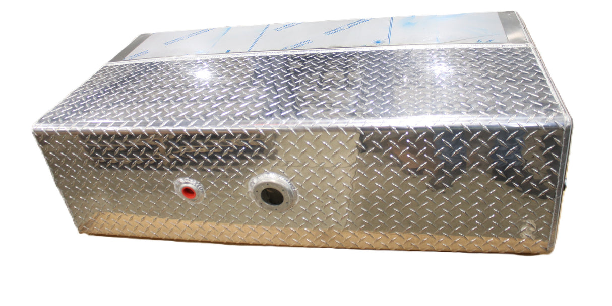 BUYERS PRODUCTS - UR70A - RESERVOIR - HYDRAULIC - 70GAL