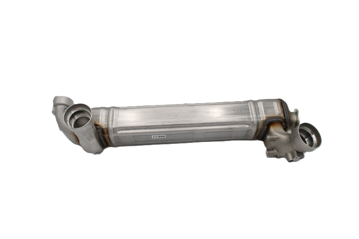 PACCAR - 2238797PEX - EGR COOLER - MX-13 - EPA17