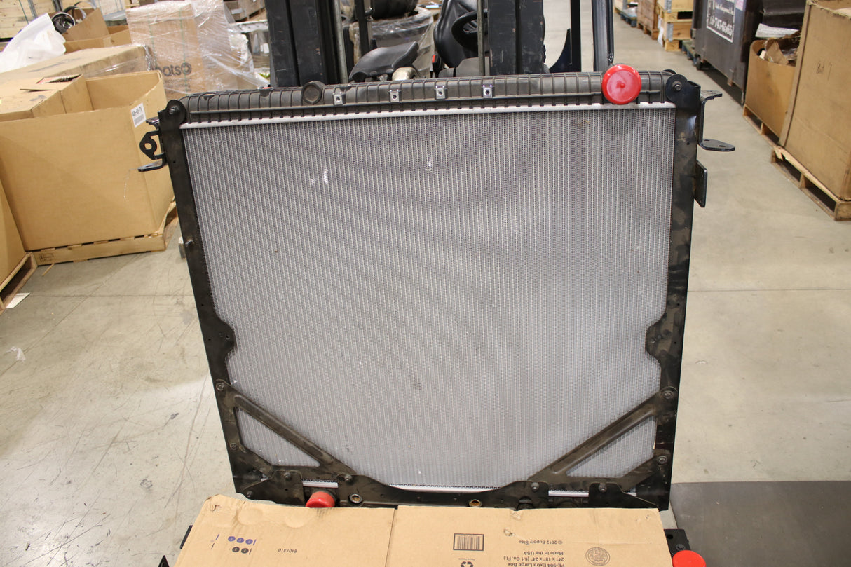MODINE - 3S0580820003 - RADIATOR - W95 - 1500 - LSO -