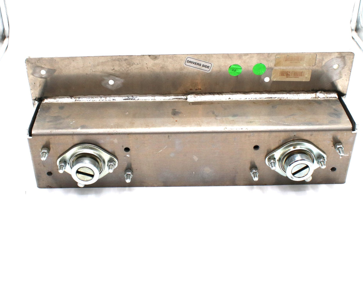 AERO - 0311-962250 - TANDEM SPRING ASSY