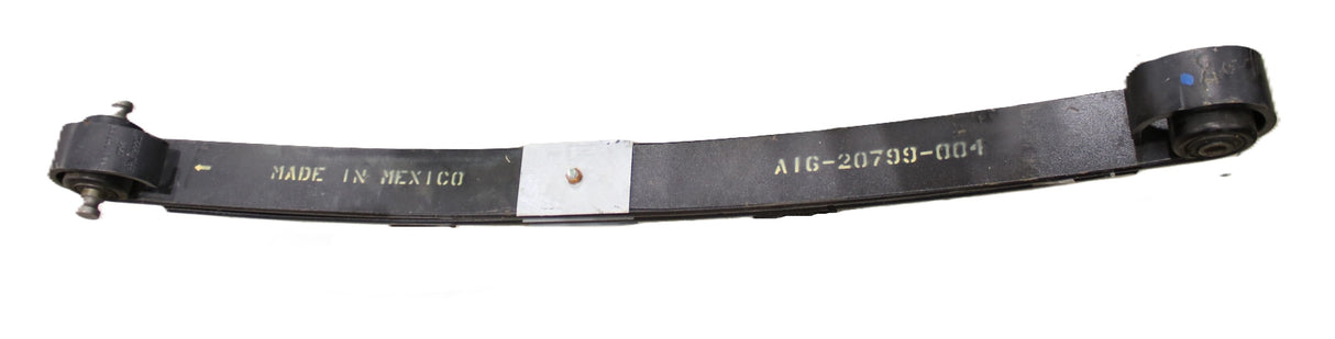 FREIGHTLINER TRUCK - A16-20799-000 - SPRING-13.3K TPR -4 -RPRS