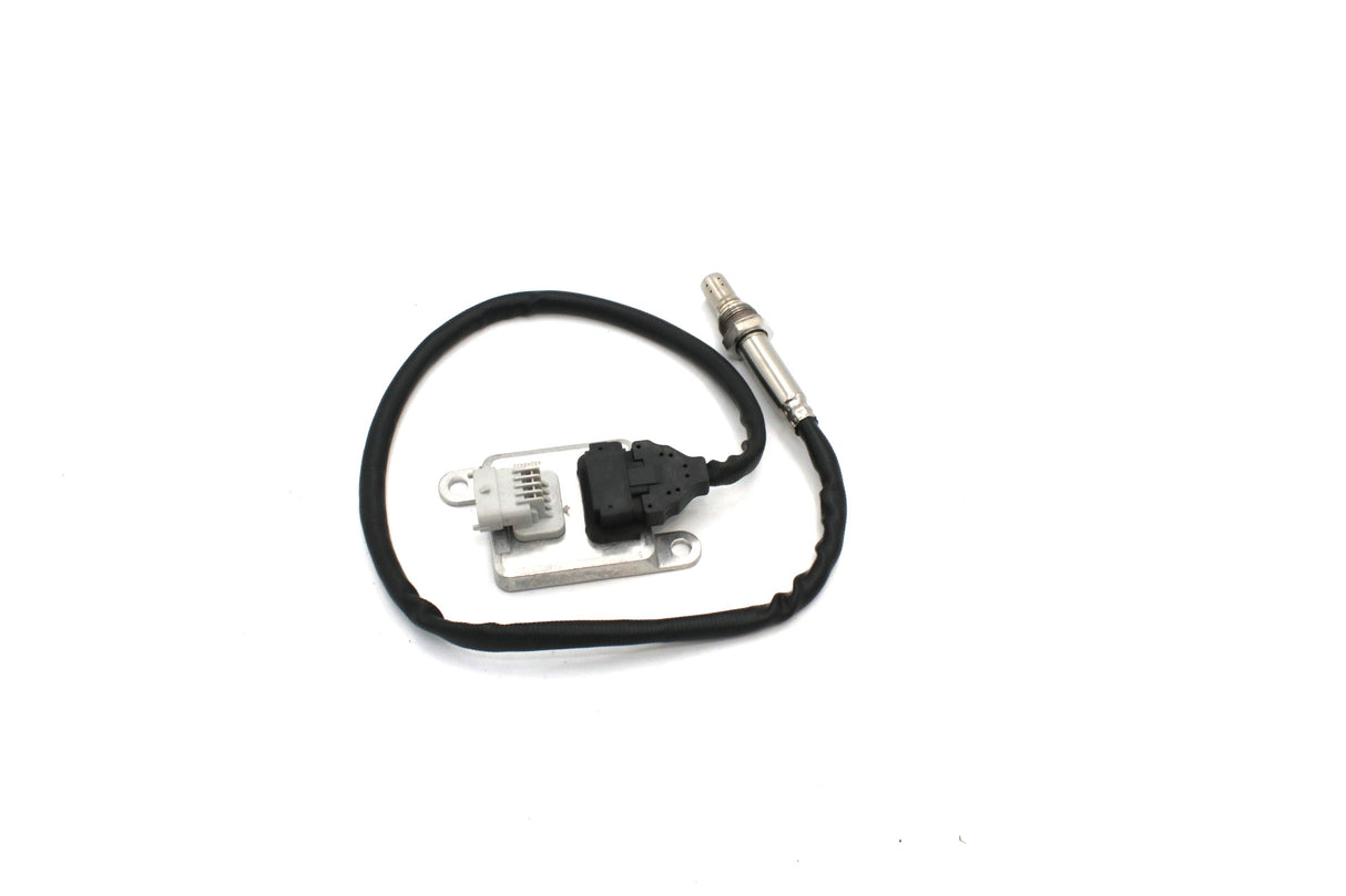 S&S NEWSTAR - S-25691 - NOX SENSOR PRE-22303390