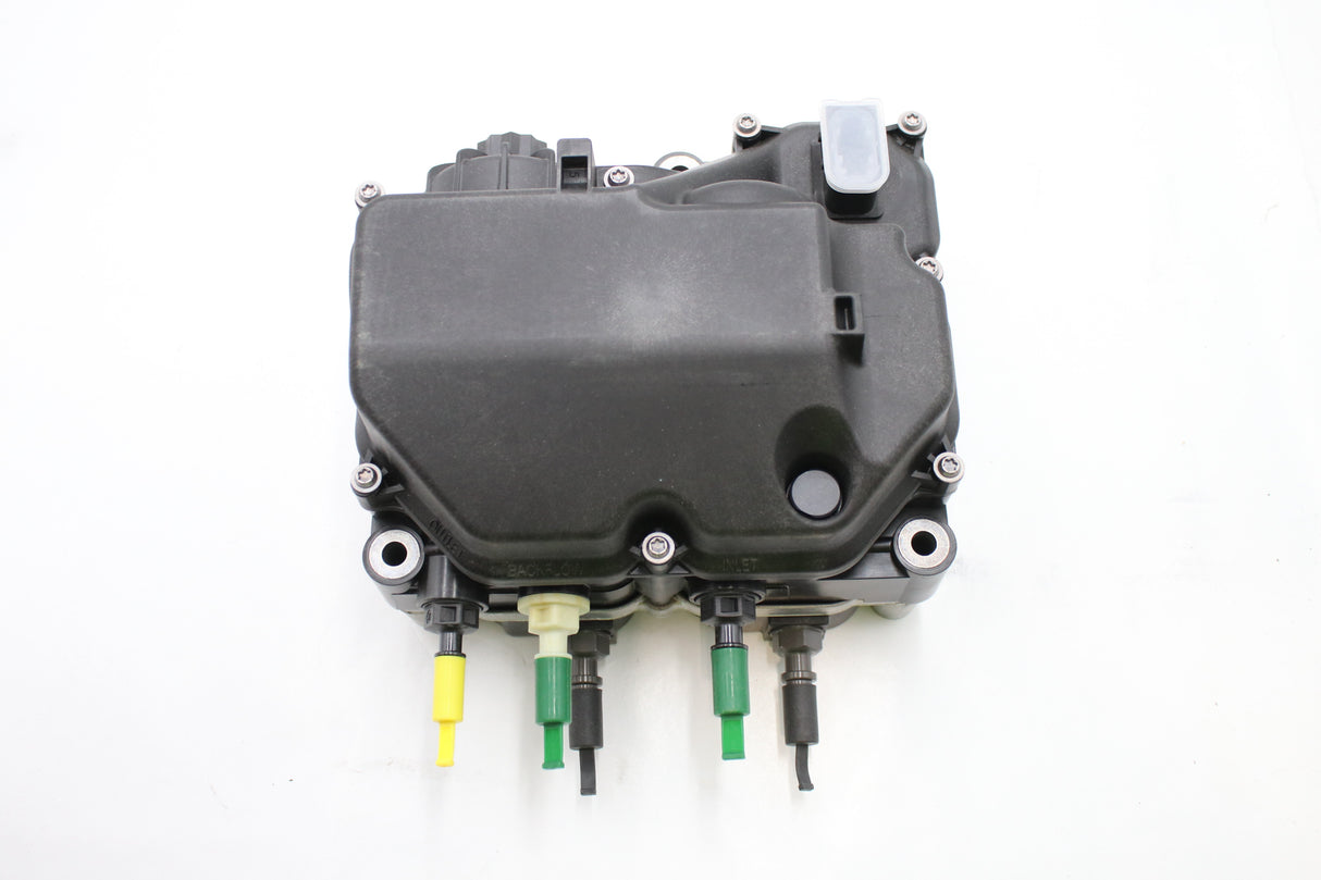 ROBERT BOSCH - 0-444-042-27E - SUPPLY MODULE