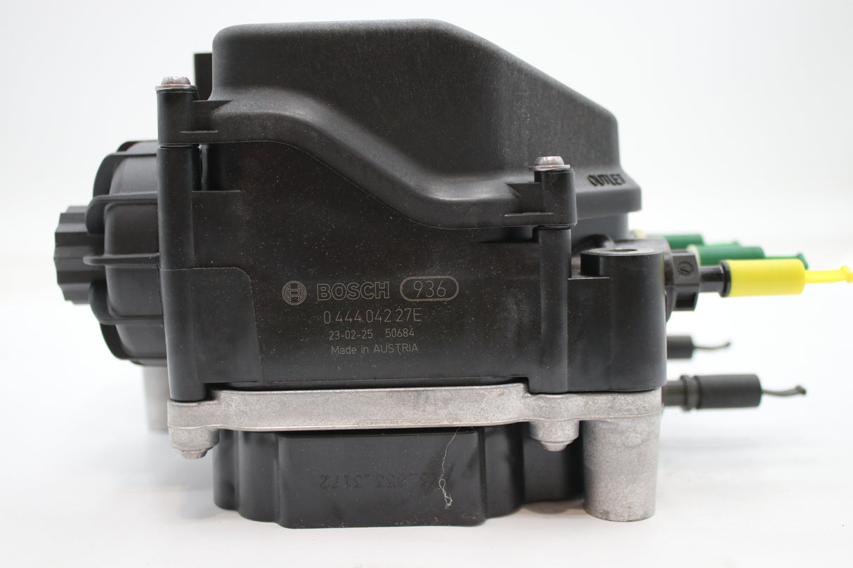 ROBERT BOSCH - 0-444-042-27E - SUPPLY MODULE