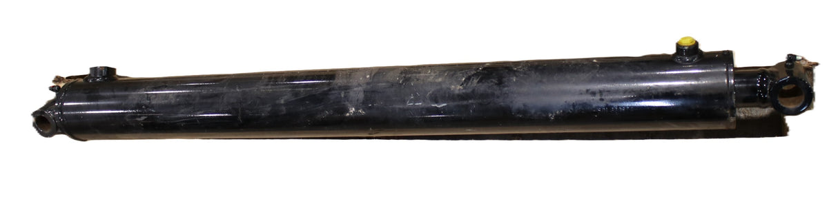 IWS - 53942 - STELLAR TARPER CYLINDER 2.99 X 30.00