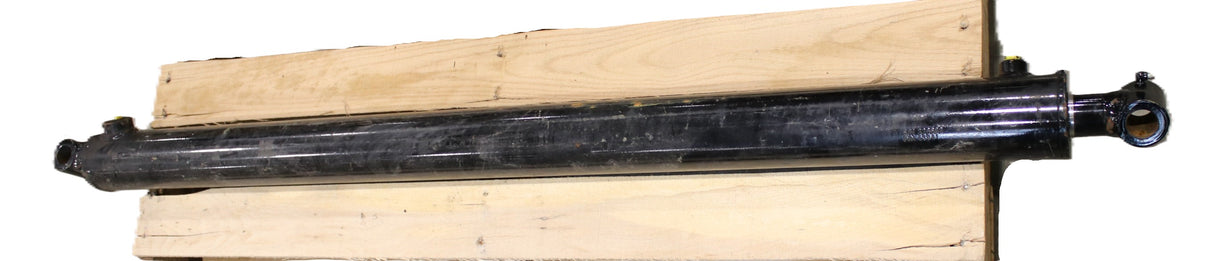 IWS - 53941 - STELLAR TARPER CYLINDER