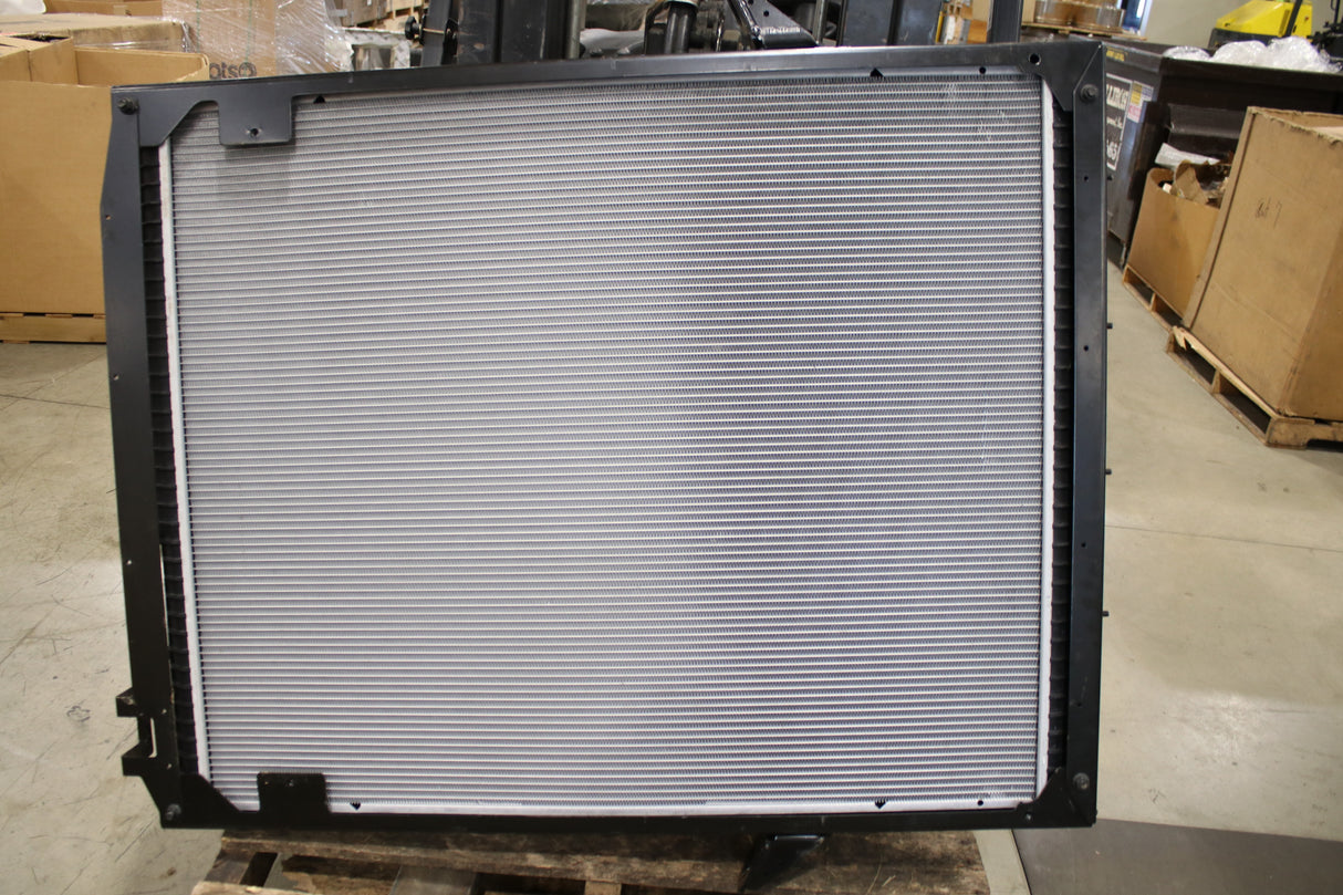 VOLVO - 23459369 - RADIATOR