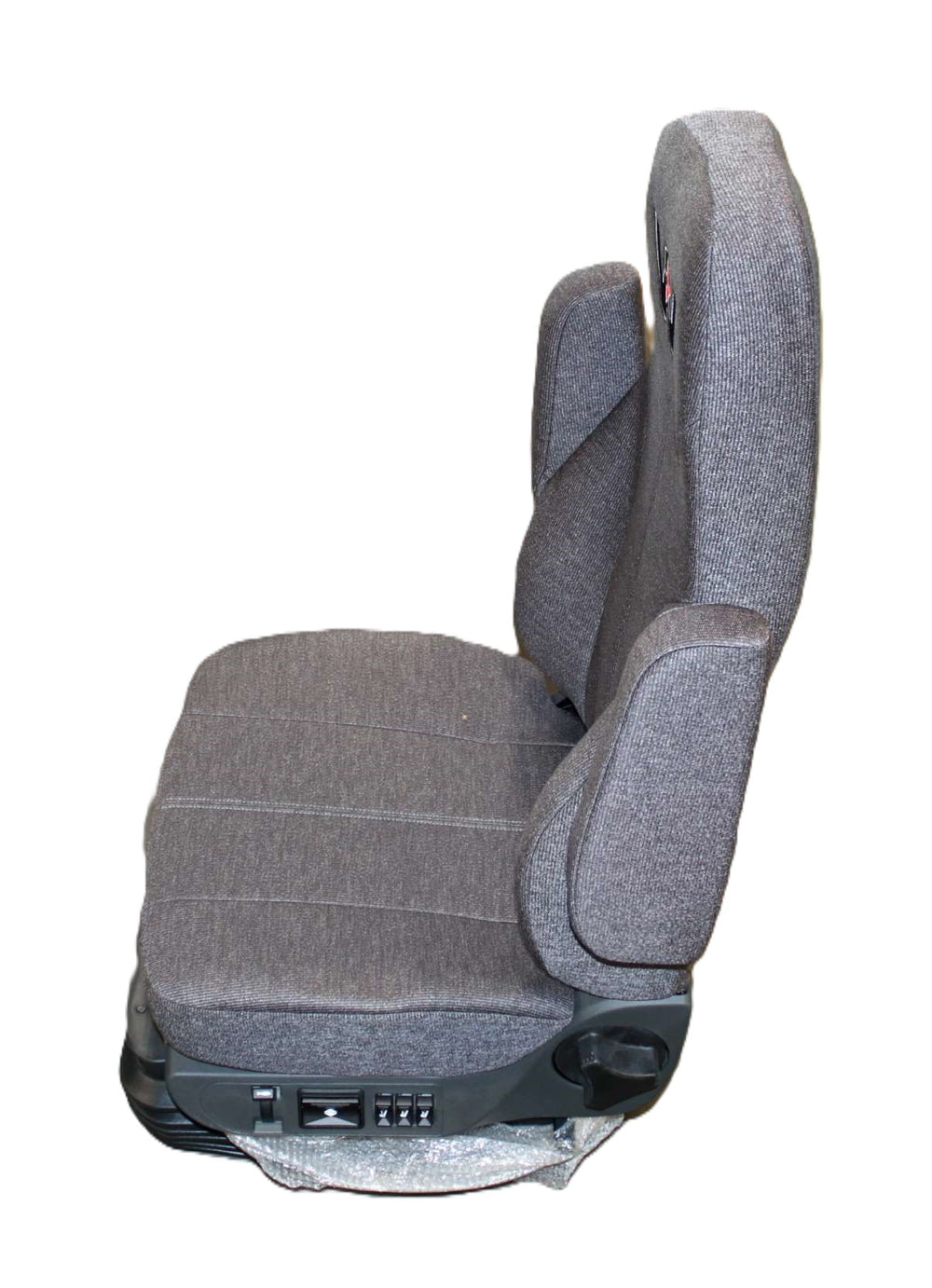 NATIONAL SEATING - 40122-43CF3AM - SEAT - NTS 75E-NTS -WST -L2 W/