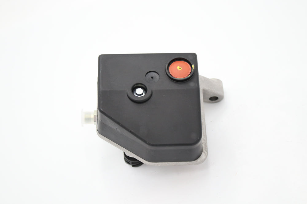 VOLVO - 23185531 - EXHAUST AFTERTREATMENT FUEL CONTROL MODULE