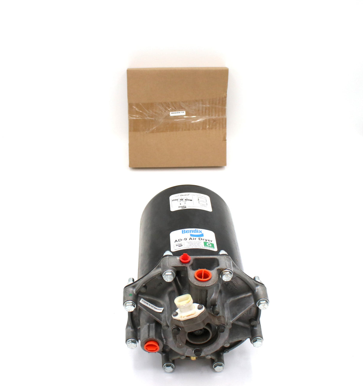 BENDIX - K046180 - AIR DRYER
