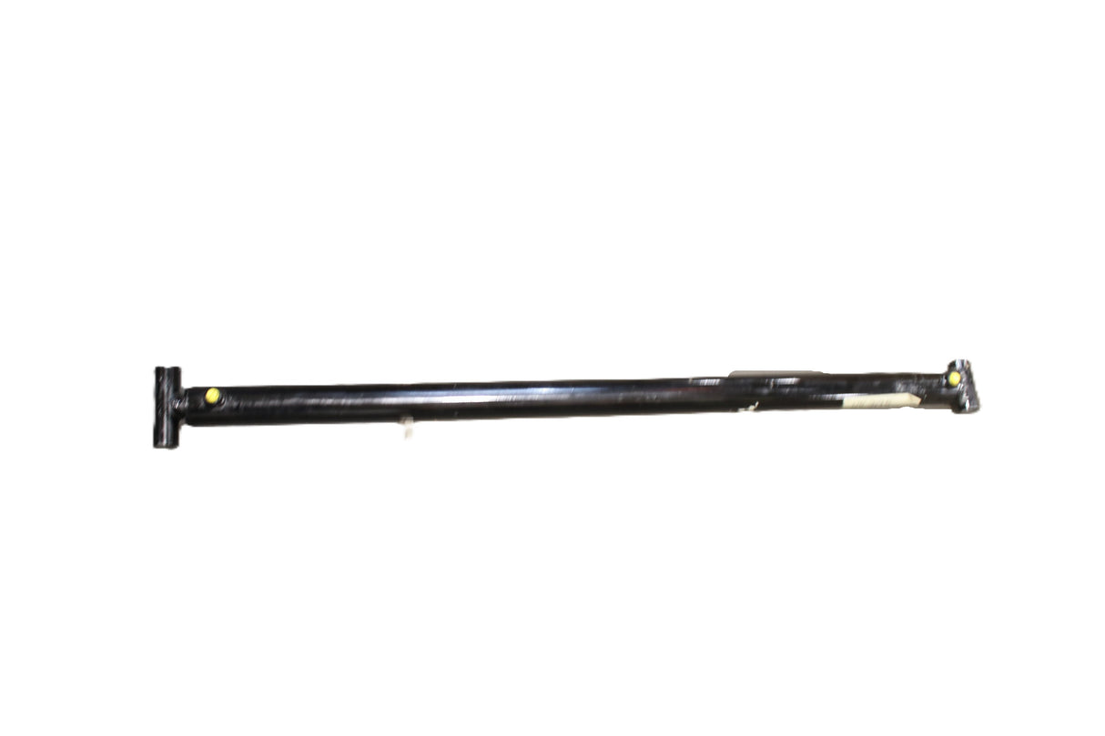 IWS - 45305 - STELLAR MAST CYLINDER ASSY