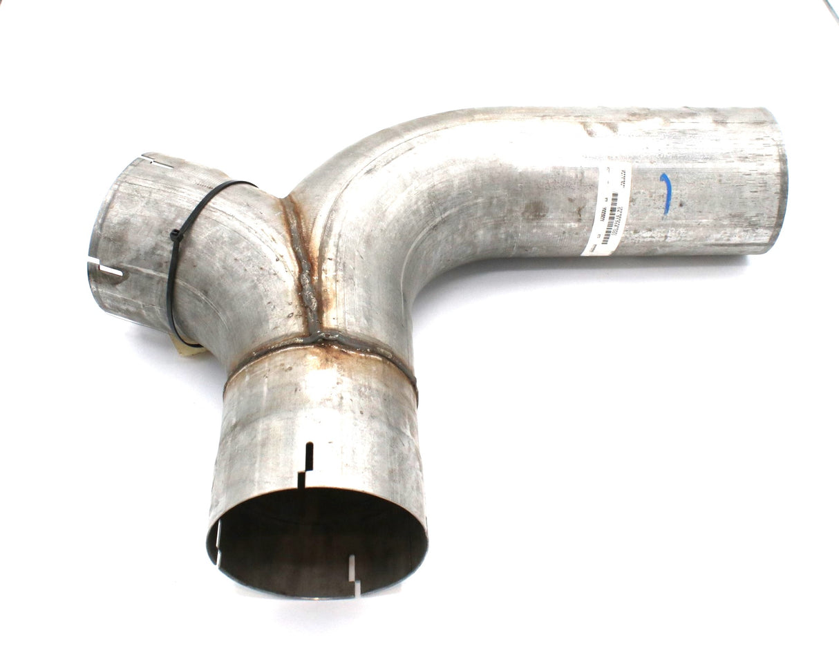 FREIGHTLINER TRUCK  - 04-31368-000 - PIPE-EXHAUST -ATS OUT -DC -1C5