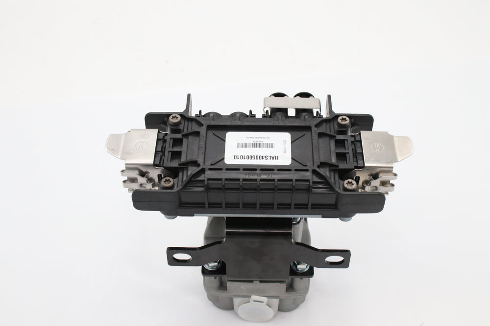 HALDEX - 4005001010X - ABS ECU 2S/1M REMAN