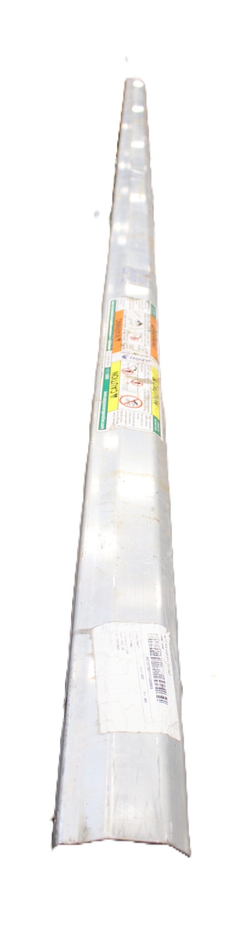 AERO - 0311-861885 - SWING ARM