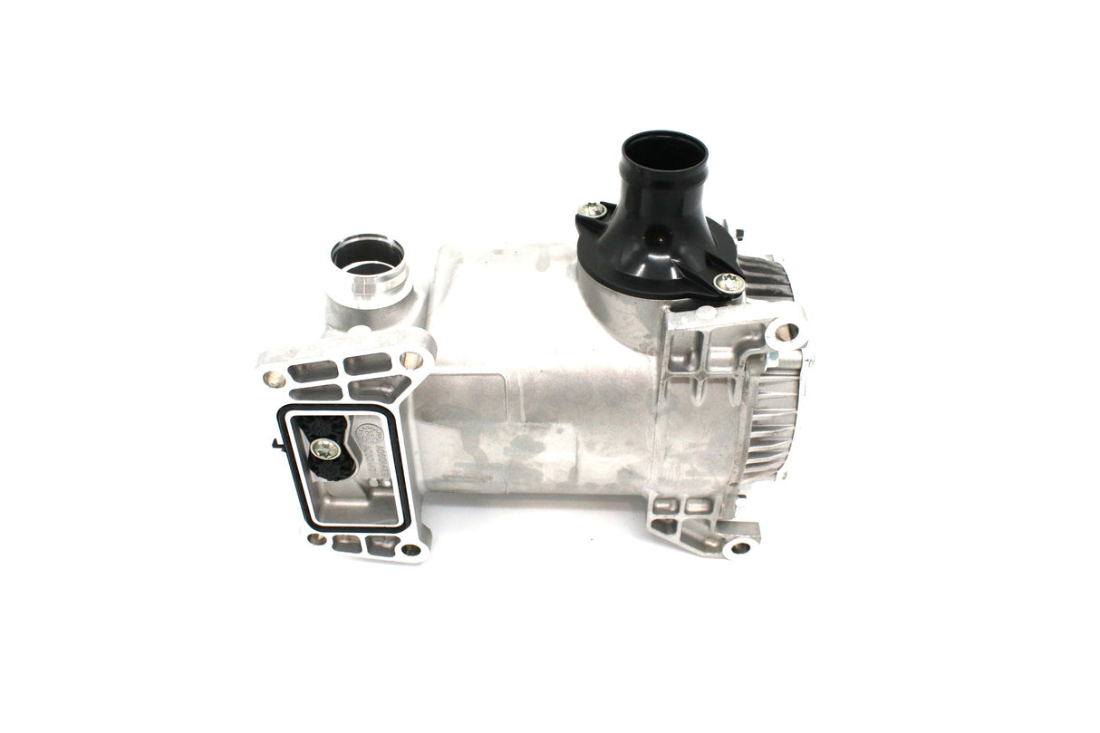 PACCAR - 2299009PE - CRANKCASE VENTILITION MODULE