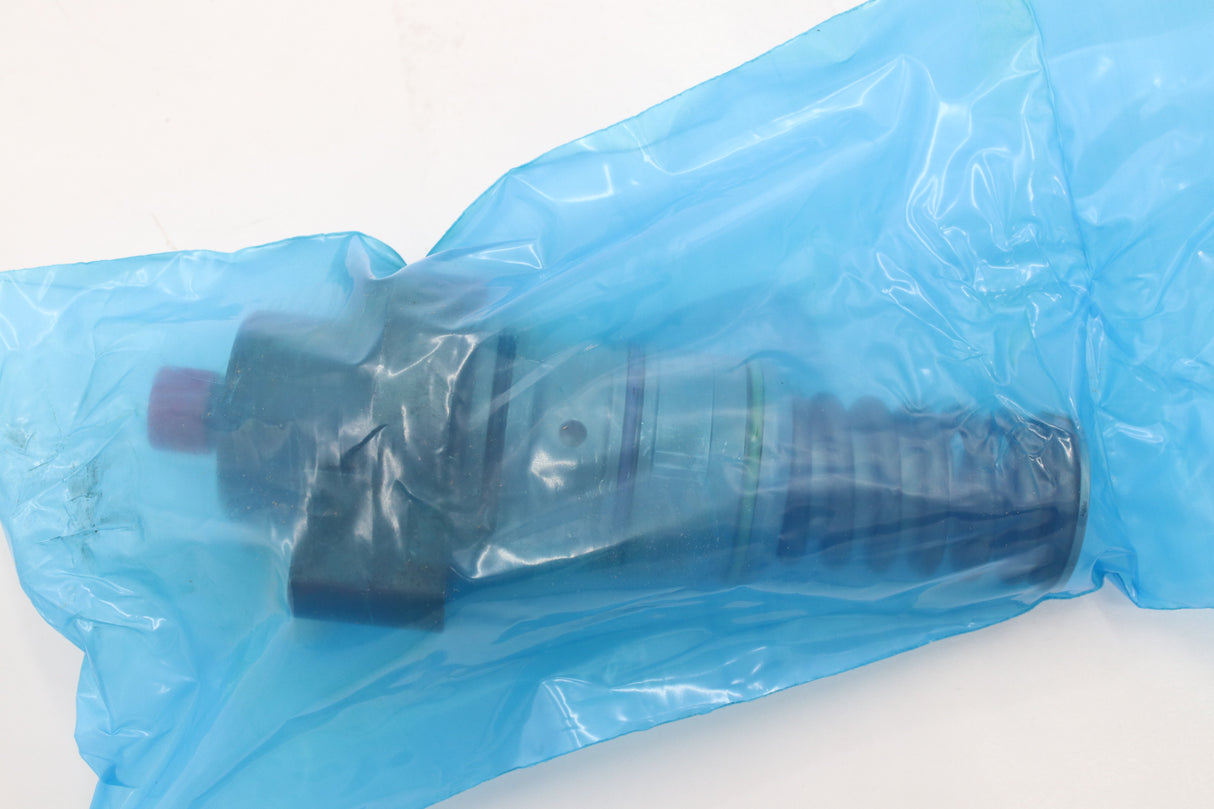 PACCAR - 2102391PRX - FUEL PUMP - FUEL RAIL - EPA13