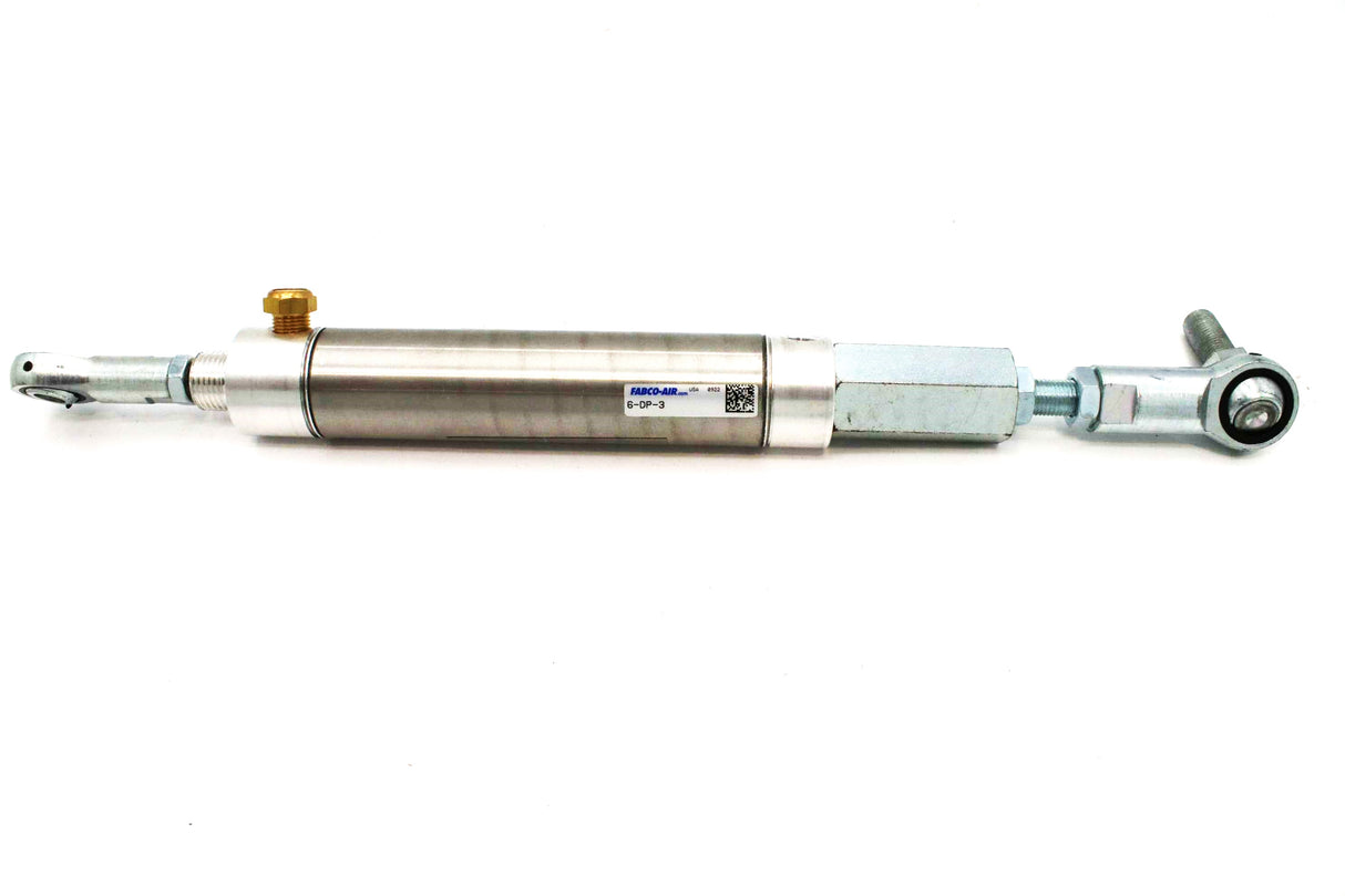 PACCAR - E65-1064-0313090 - ROD ASSY-CLUTCH AIR CYLINDER