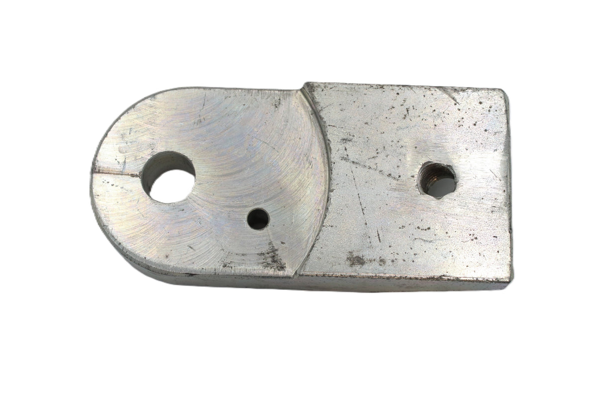 MACK - 1770-SK7708401 - LH TILT STOP PLATE