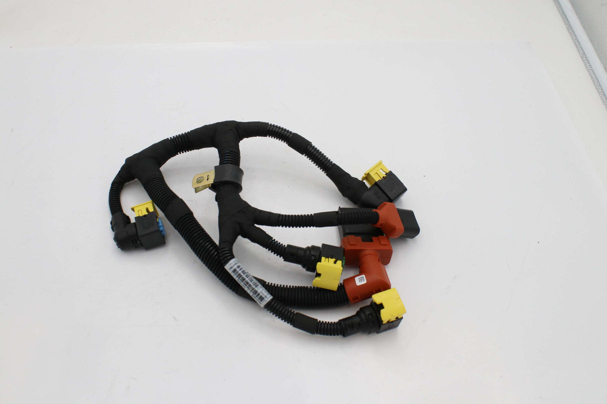 CUMMINS - 5417959 - EPA/HARNESS-CANISTER