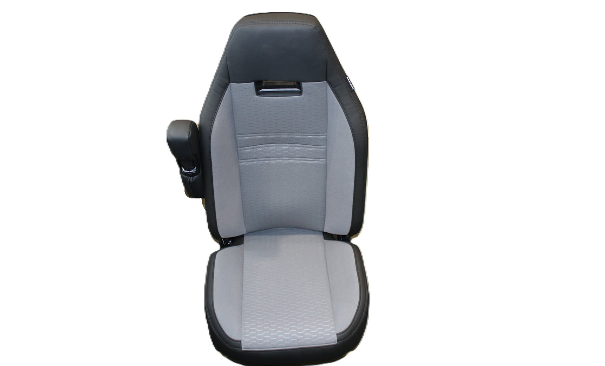 VOLVO - 23843584 - DRIVERS SEAT