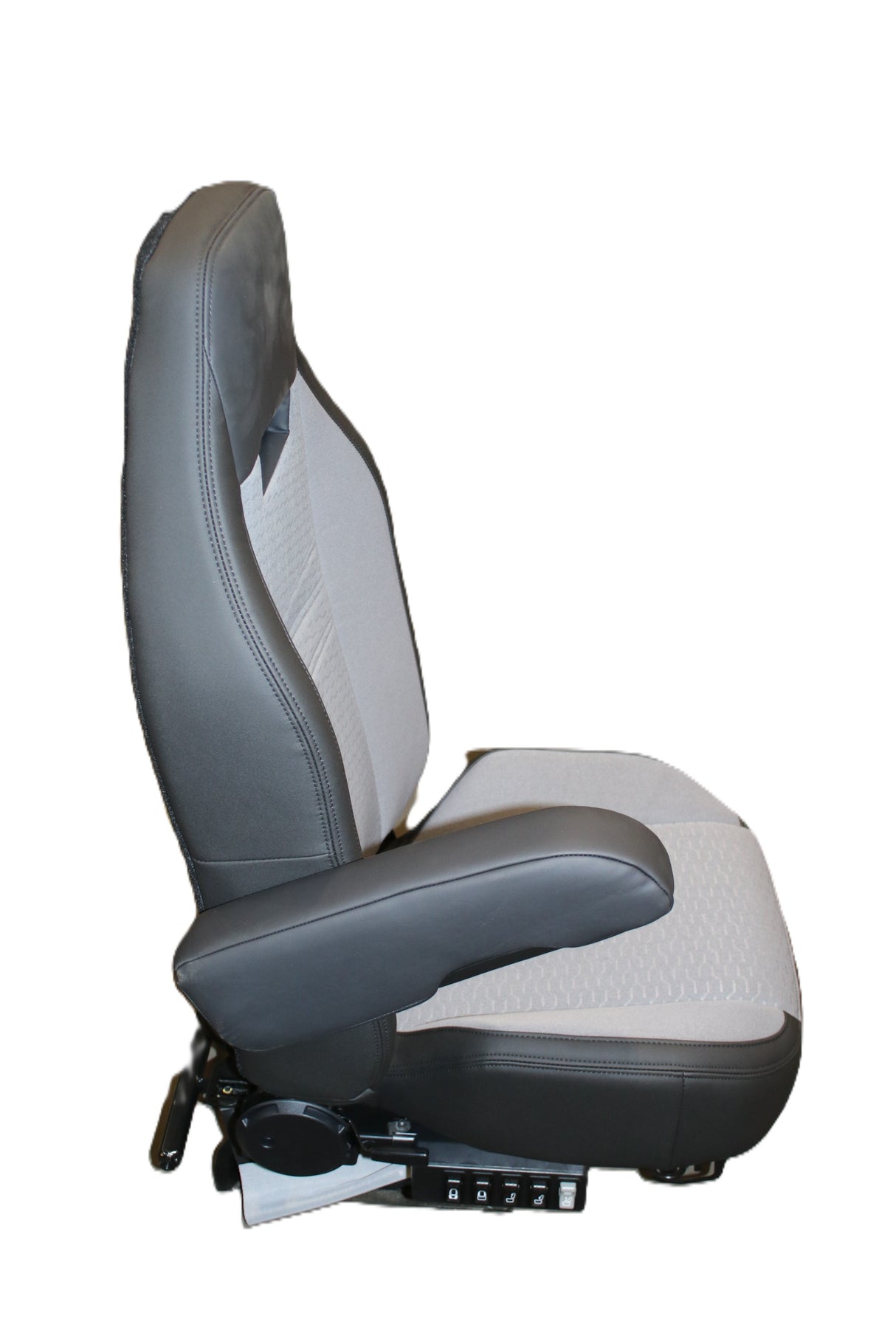 VOLVO - 23843584 - DRIVERS SEAT