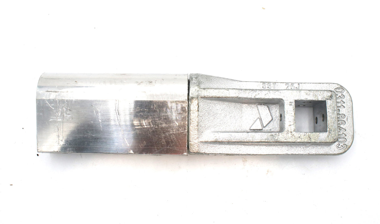 AERO - 0311-962262S - ARM END ASSY