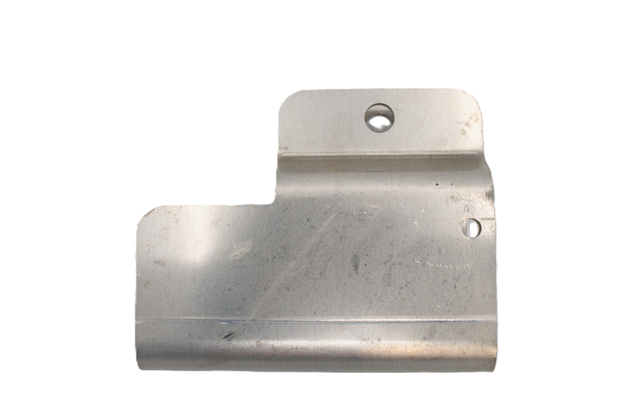 AERO - 0311-863630 - BRKT LINKAGE