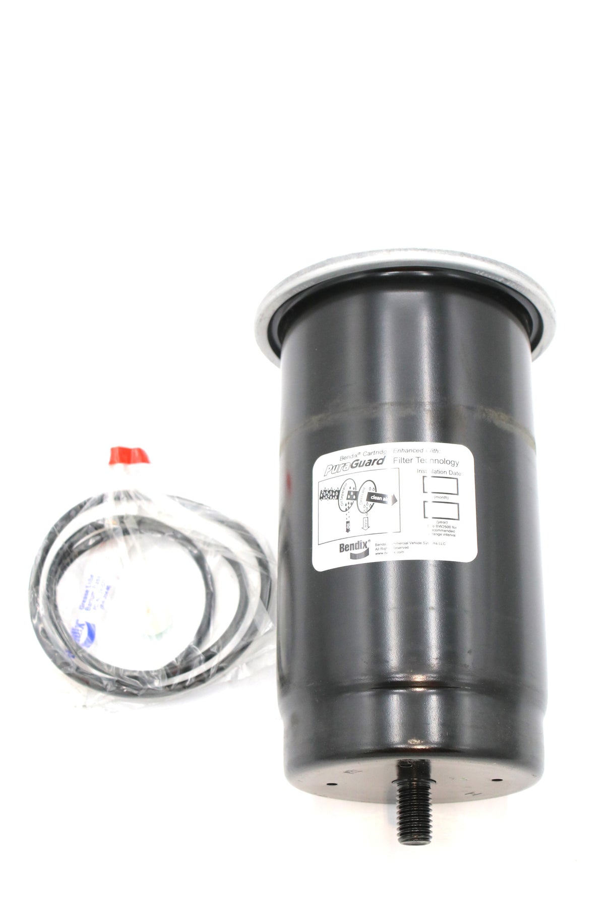 BENDIX - 107796PG - AIR BRAKE DRYER CARTRIDGE