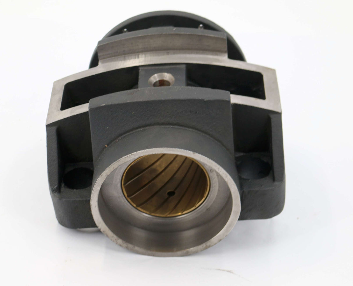 AUTOMANN - M1119 - BUSHING TRUNNION SHAFT FOR MACK
