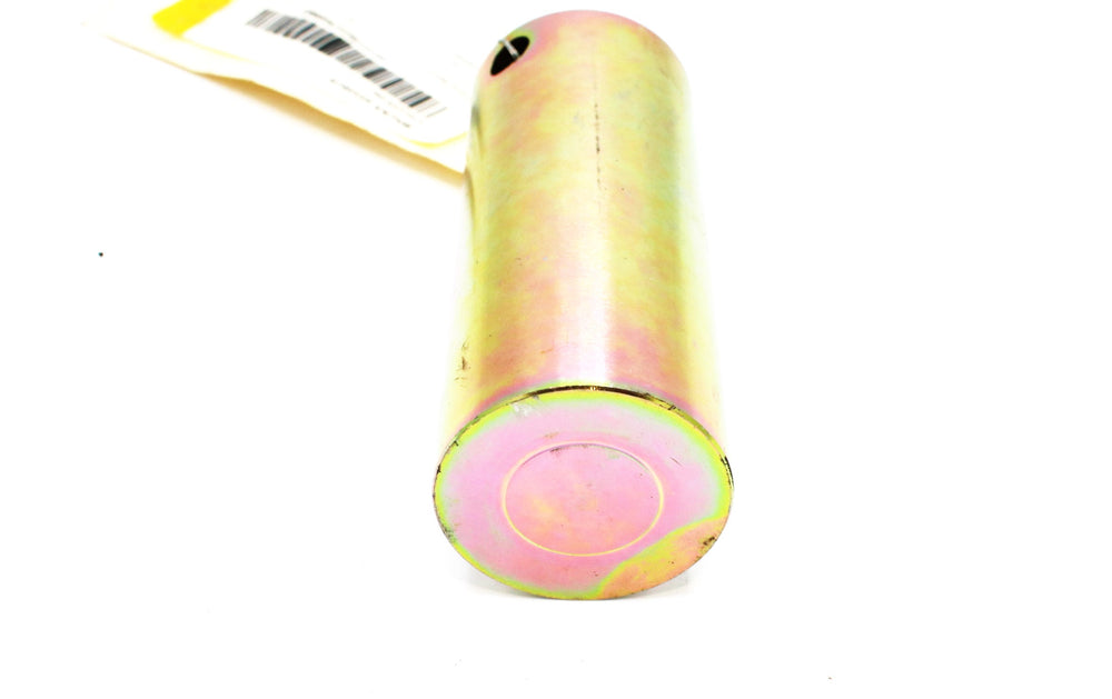 IWS - 45358CR - STELLAR PIN