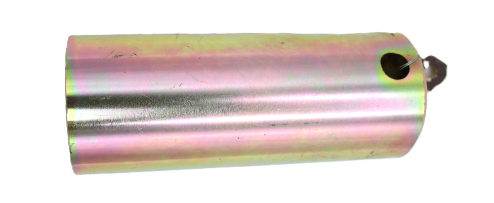 IWS - 45358CR - STELLAR PIN