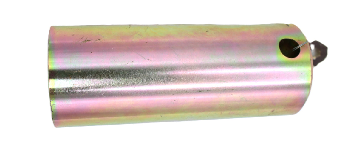 IWS - 45358CR - STELLAR PIN