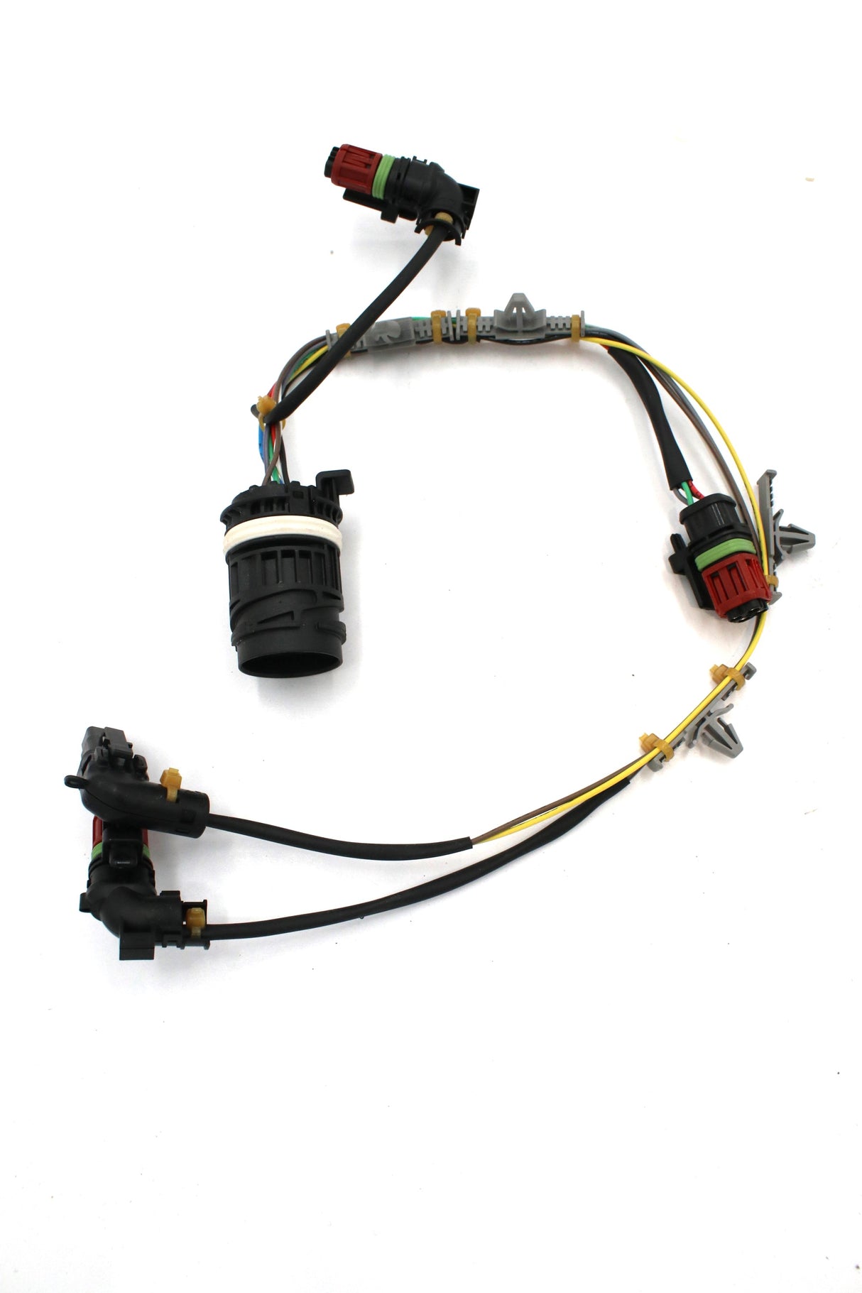 VOLVO - 22734348 - WIRING HARNESS