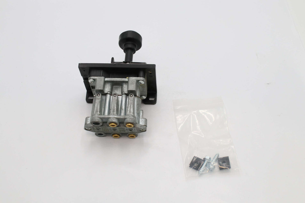 AUTOMANN - 170.AV195AP - CONTROL VALVE HOIST APSCO