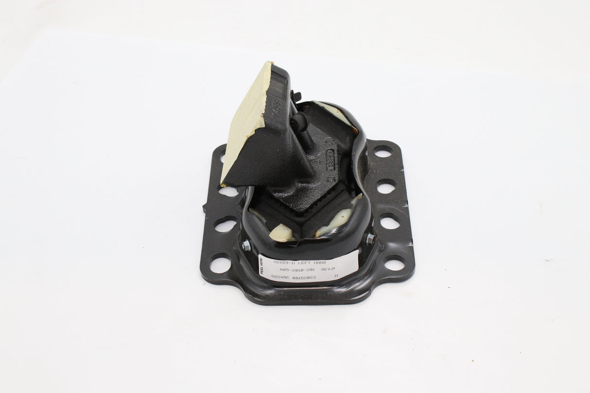 PACCAR - A85-2010-201 - SUPPORT-ENGINE REAR