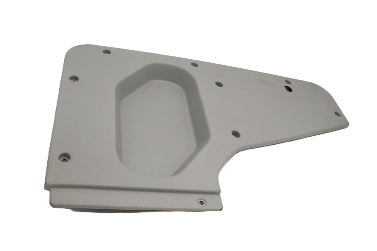 FREIGHTLINER TRUCK - 18-64617-000 - PANEL-TRIM -DOOR -LOWER -37V