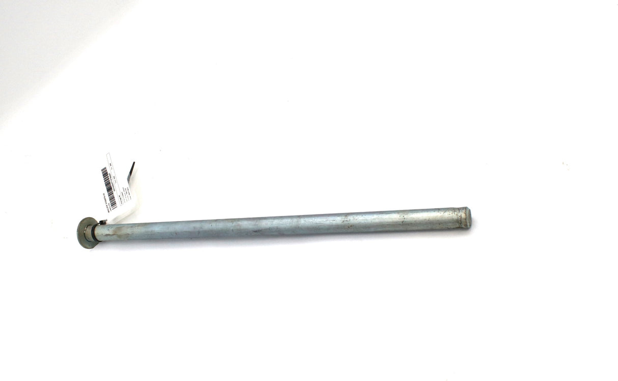 MAC TRAILER - 2350870-20 - HINGE PIN