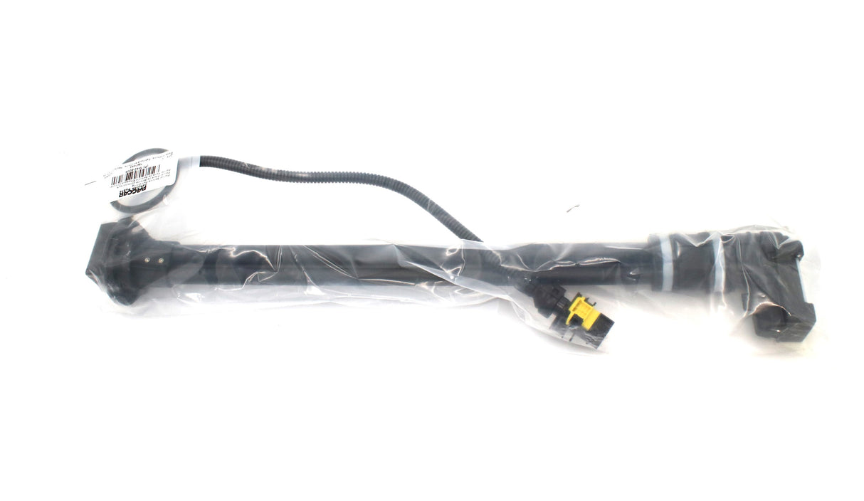 PACCAR - Q21-6170-002K1T - SENSOR-DEF QUALITY