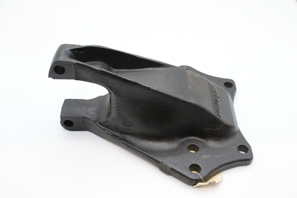 FREIGHTLINER TRUCK - R16-19597-001 - BRACKET -FWD -A/L -IR -260 -87