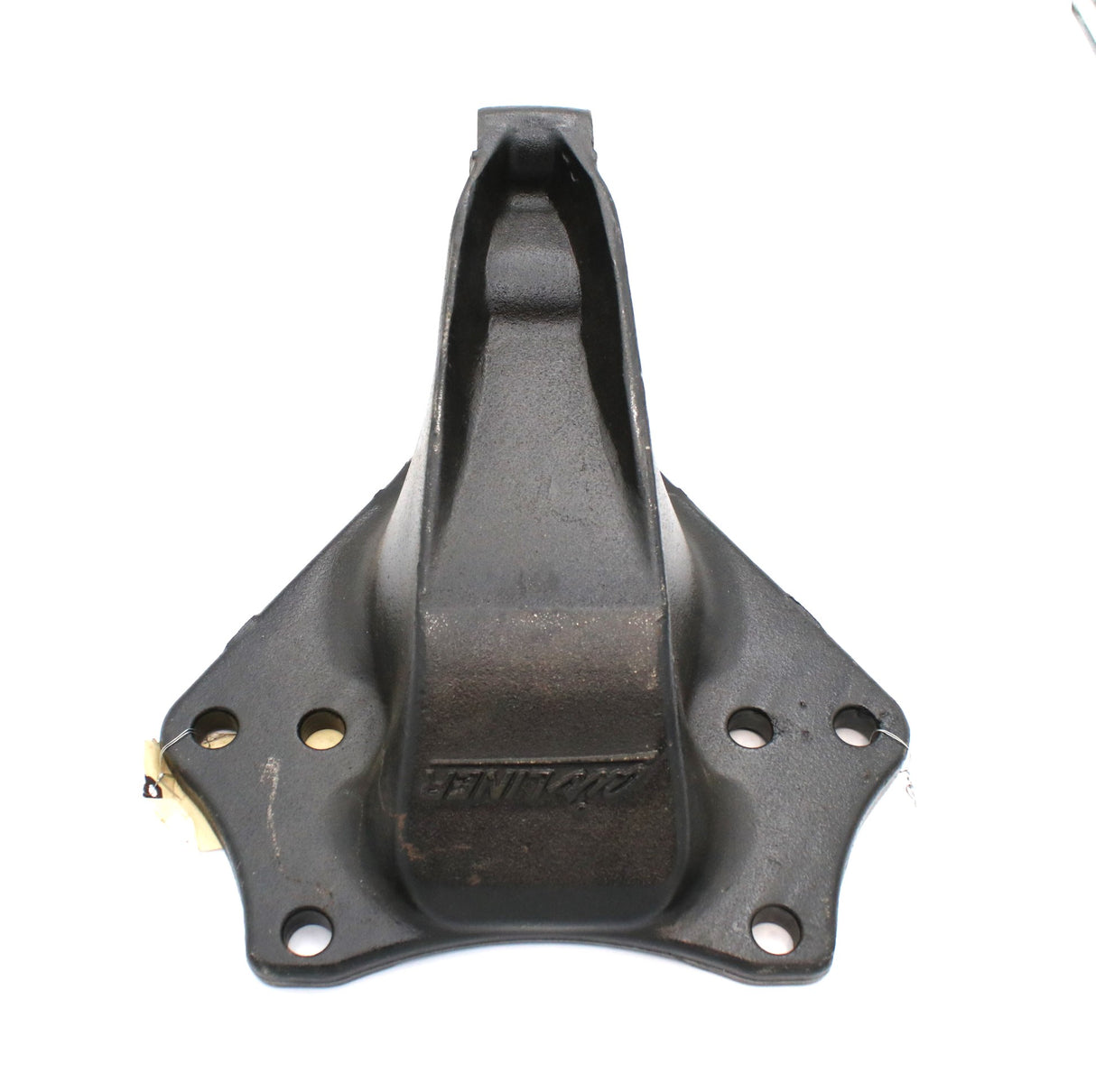 FREIGHTLINER TRUCK - R16-19597-001 - BRACKET -FWD -A/L -IR -260 -87