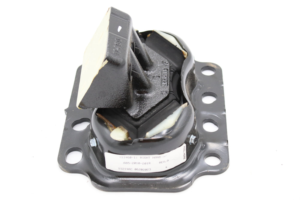 PACCAR - A85-2010-201R - SUPPORT-ENGINE REAR