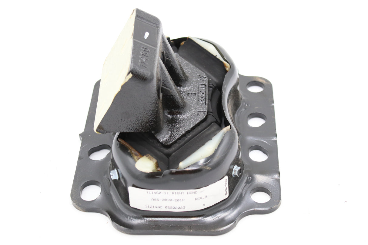 PACCAR - A85-2010-201R - SUPPORT-ENGINE REAR