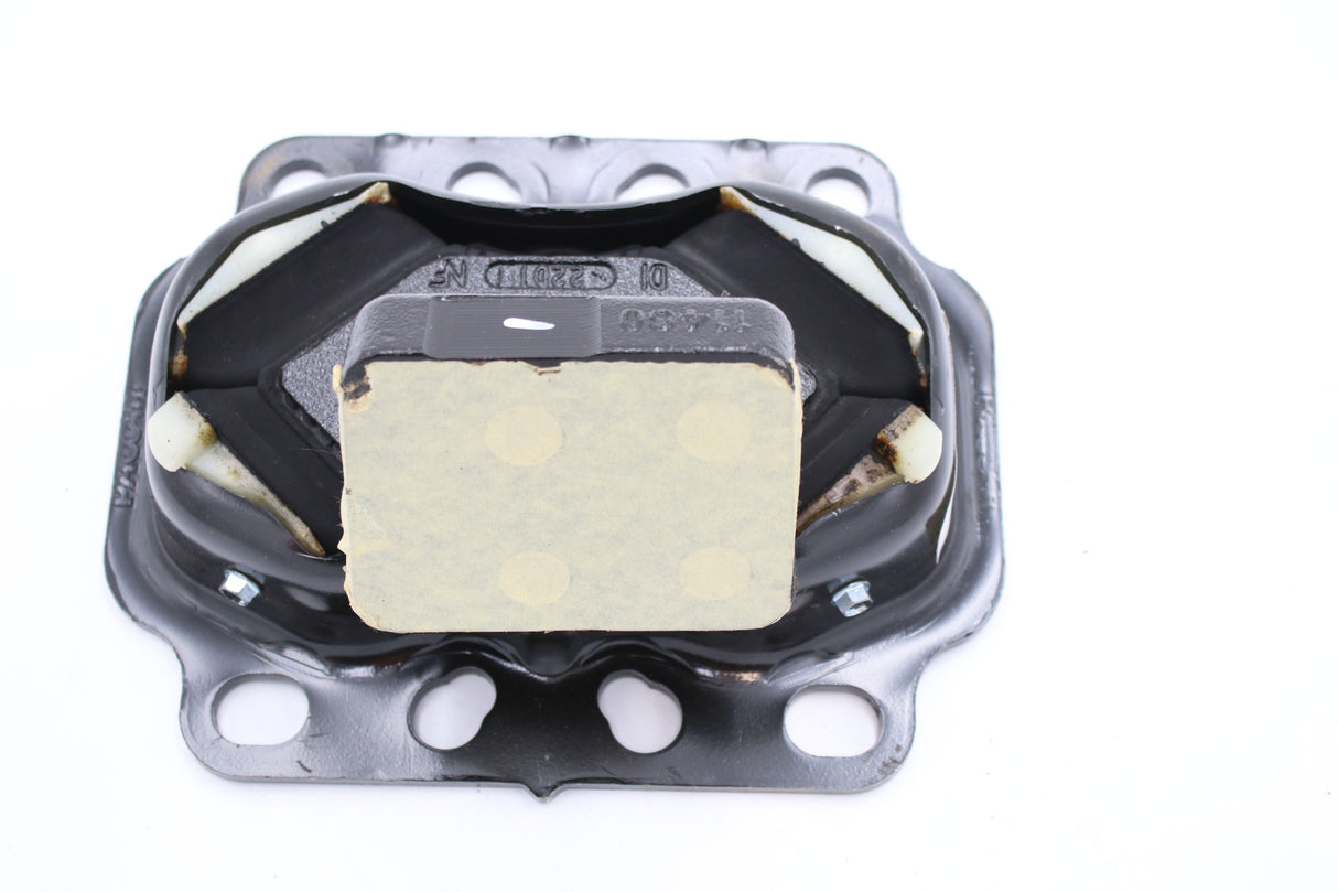PACCAR - A85-2010-201R - SUPPORT-ENGINE REAR
