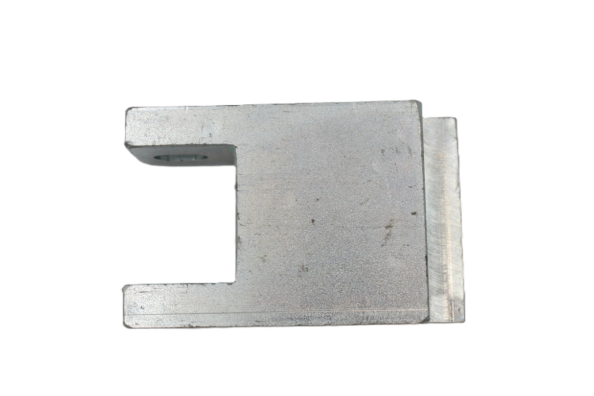 MACK - 1770-SK7206602 - REAR STOP