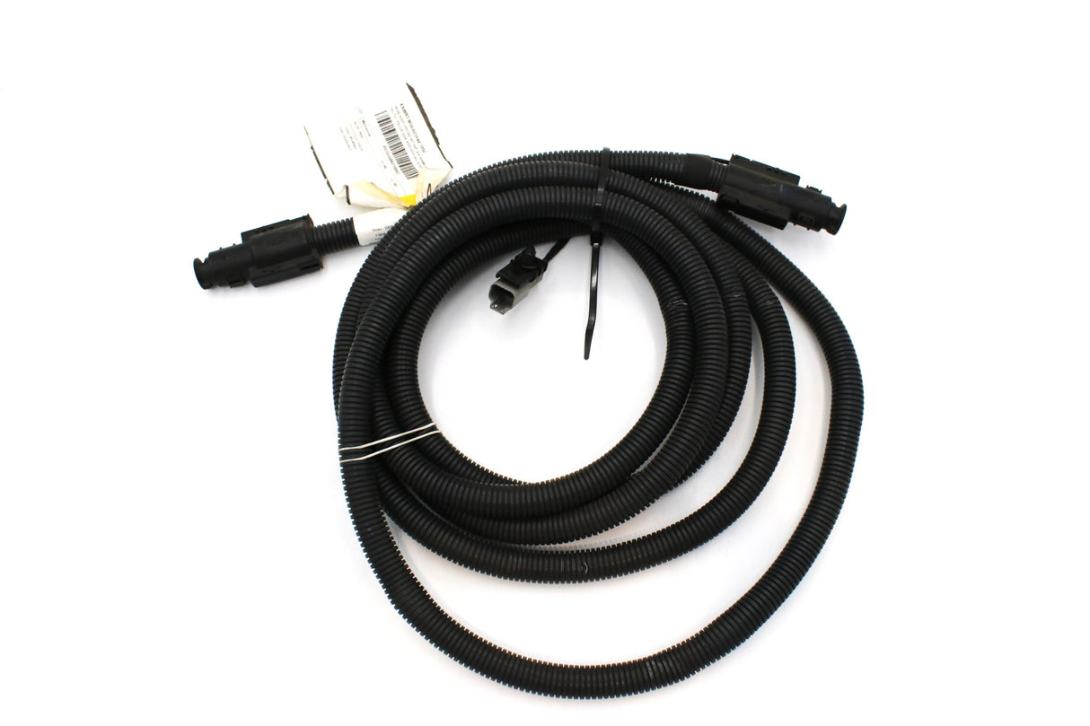 PACCAR - M50-6039-4413950 - HOSE ASSY-HTD DEF RET/SUP 4 X